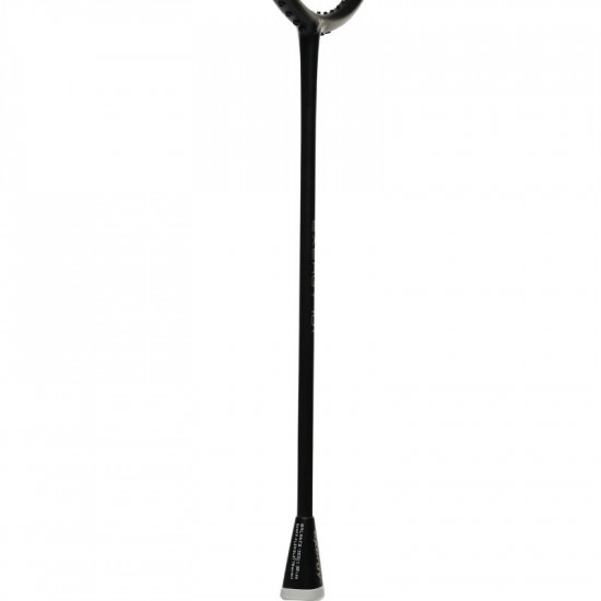 Exergy 101 Graphite Badminton Racquet | Lightweight 82g