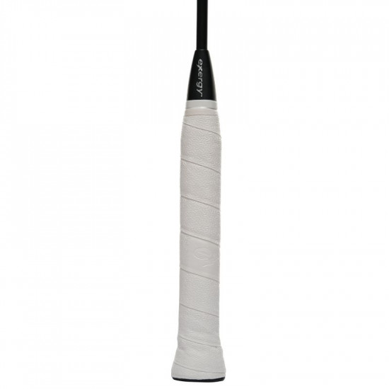 Exergy 101 Graphite Badminton Racquet | Lightweight 82g