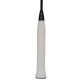 Exergy 101 Graphite Badminton Racquet | Lightweight 82g
