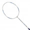 Exergy Aqualite Graphite Badminton Racquet | Ultra-Lightweight | Power & Control