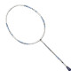 Exergy Aqualite Graphite Badminton Racquet | Ultra-Lightweight | Power & Control