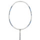 Exergy Aqualite Graphite Badminton Racquet | Ultra-Lightweight | Power & Control