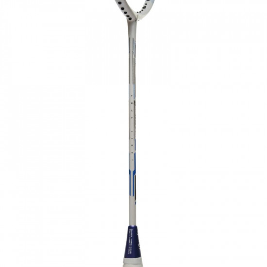 Exergy Aqualite Graphite Badminton Racquet | Ultra-Lightweight | Power & Control