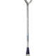 Exergy Aqualite Graphite Badminton Racquet | Ultra-Lightweight | Power & Control