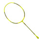 Exergy Hurricane Graphite Badminton Racquet | 77g Lightweight | Powerful Smashes