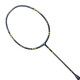 Exergy Hurricane Graphite Badminton Racquet | 77g Lightweight | Powerful Smashes