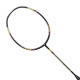 Exergy Hurricane Graphite Badminton Racquet | 77g Lightweight | Powerful Smashes