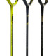 Exergy Hurricane Graphite Badminton Racquet | 77g Lightweight | Powerful Smashes