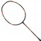 Exergy Katana Graphite Badminton Racquet | 82g Lightweight | 32 lbs
