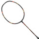 Exergy Katana Graphite Badminton Racquet | 82g Lightweight | 32 lbs