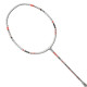 Exergy Katana Graphite Badminton Racquet | 82g Lightweight | 32 lbs