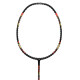 Exergy Katana Graphite Badminton Racquet | 82g Lightweight | 32 lbs