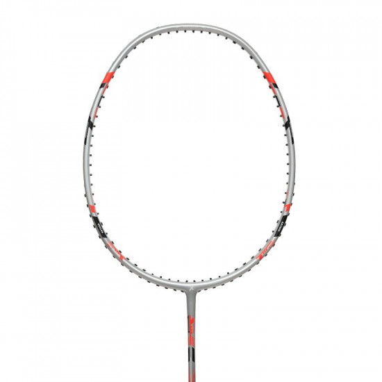 Exergy Katana Graphite Badminton Racquet | 82g Lightweight | 32 lbs
