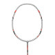 Exergy Katana Graphite Badminton Racquet | 82g Lightweight | 32 lbs