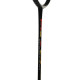 Exergy Katana Graphite Badminton Racquet | 82g Lightweight | 32 lbs
