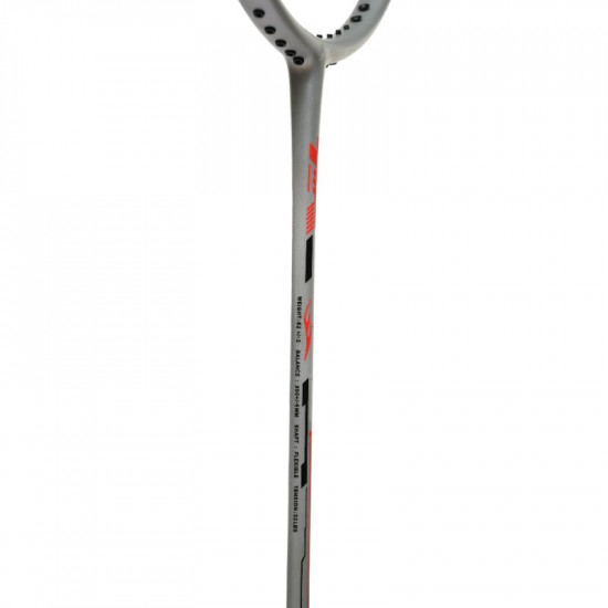 Exergy Katana Graphite Badminton Racquet | 82g Lightweight | 32 lbs