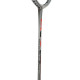 Exergy Katana Graphite Badminton Racquet | 82g Lightweight | 32 lbs