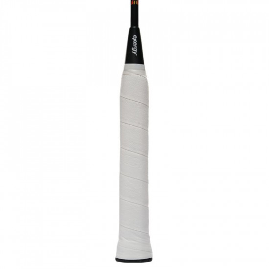 Exergy Katana Graphite Badminton Racquet | 82g Lightweight | 32 lbs