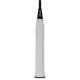 Exergy Katana Graphite Badminton Racquet | 82g Lightweight | 32 lbs