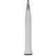 Exergy Katana Graphite Badminton Racquet | 82g Lightweight | 32 lbs