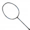 Exergy Punch Graphite Badminton Racquet | 79g Lightweight | Power & Control
