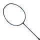 Exergy Punch Graphite Badminton Racquet | 79g Lightweight | Power & Control