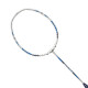 Exergy Punch Graphite Badminton Racquet | 79g Lightweight | Power & Control