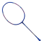 HNDRD Atomic X 38 Control Badminton Racquet (NAVY/BLUE)