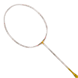 HNDRD Aeroflash 8000 Zoom Badminton Racquet HNDRD Aeroflash 8000 Zoom Badminton Racquet