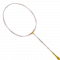 HNDRD Aeroflash 8000 Zoom Badminton Racquet
