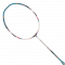 HNDRD Aeroflash x Attack Badminton Racquet