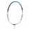 Unstrung