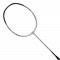 HNDRD Flutter FF Zoom Badminton Racquet (Strung)