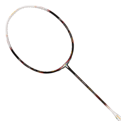 HNDRD Aeroflash 8000 Attack Badminton Racquet HNDRD Aeroflash 8000 Attack Badminton Racquet