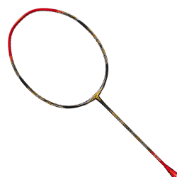 HNDRD Aeroflash 8000 Control Badminton Racquet HNDRD Aeroflash 8000 Control Badminton Racquet