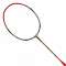 HNDRD Aeroflash 8000 Control Badminton Racquet