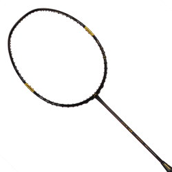 HNDRD IONIQ 100 BADMINTON RACQUET HNDRD IONIQ 100 BADMINTON RACQUET
