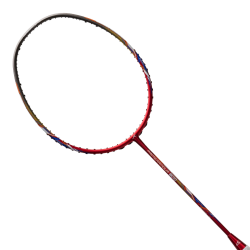 HNDRD Primearmour 800 Badminton Racquet HNDRD Primearmour 800 Badminton Racquet