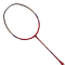 HNDRD Primearmour 800 Badminton Racquet