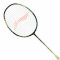 Lining Axforce 100 Badminton Racquet (Unstrung)