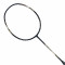 Lining Axforce Blast (Black/Gold) Badminton Racquet (Unstrung)