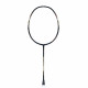 Lining Axforce Blast (Black/Gold) Badminton Racquet (Unstrung)