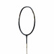 Lining Axforce Blast (Black/Gold) Badminton Racquet (Unstrung)