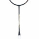 Lining Axforce Blast (Black/Gold) Badminton Racquet (Unstrung)