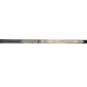 Lining Axforce Blast (Black/Gold) Badminton Racquet (Unstrung)