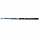 Lining Axforce Blast (White/Blue Sapphire) Badminton Racquet (Unstrung)