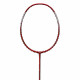 Lining Axforce Cannon Pro (Molten Lava) Badminton Racquet [Unstrung]
