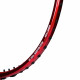 Lining Axforce Cannon Pro (Molten Lava) Badminton Racquet [Unstrung]