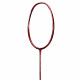 Lining Axforce Cannon Pro (Molten Lava) Badminton Racquet [Unstrung]