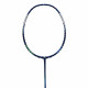 Lining Axforce Cannon Pro (Dark Purple Blue) Badminton Racquet [Unstrung]